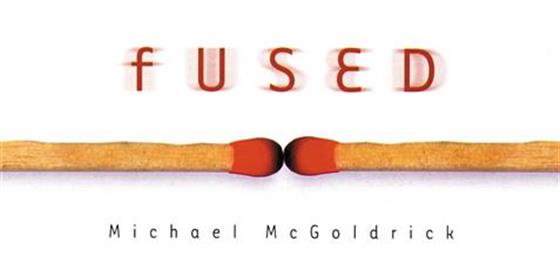 Michael McGoldrick: Celebrating 20 Years of Fused