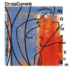 CrossCurrent - Momentum
