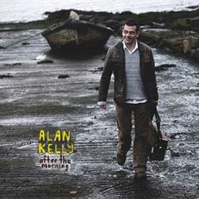 Alan Kelly - After The Morning
