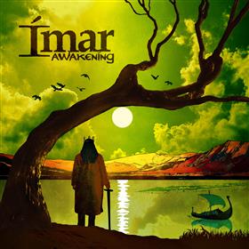 Imar - Awakening