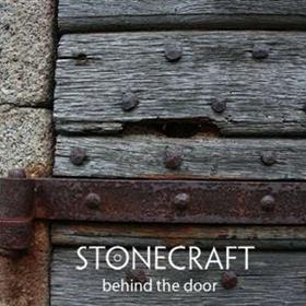 Stonecraft - Behind the Door
