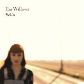 The Willows - Bella
