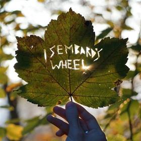 Isembard’s Wheel - Common Ground