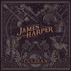 James Harper - Culzean