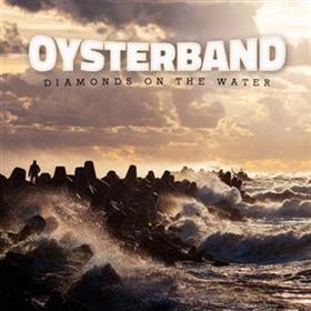 Oysterband - Diamonds In The Water