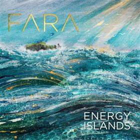 Fara - Energy Islands