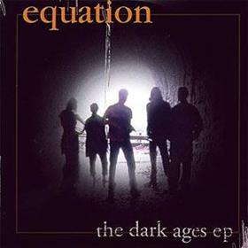 Equation - The Dark Ages
