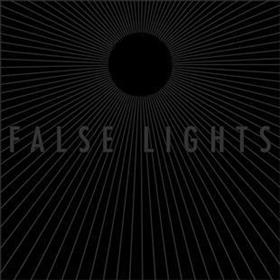 False Lights - False Lights