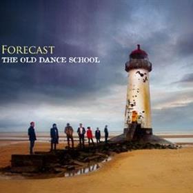 The Old Dance School - Forecast
