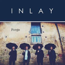 Inlay - Forge