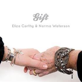 Eliza Carthy & Norma Waterson - Gift
