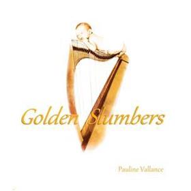 Pauline Vallance - Golden Slumbers