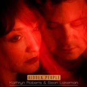 Kathryn Roberts & Sean Lakeman - Hidden People