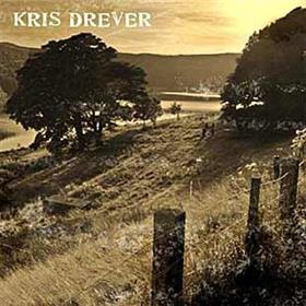 Kris Drever - Beads & Feathers