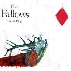The Fallows - Liars & Kings