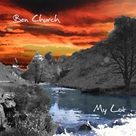 Ben Church - My Lot