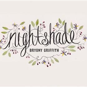 Bryony Griffith - Nightshade