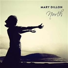 Mary Dillon - North