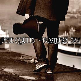 Pete Coutts - Northern Sky
