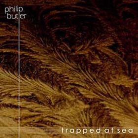 Philip Butler - Trapped At Sea