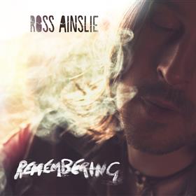 Ross Ainslie - Remembering