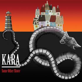 KARA - Some Other Shore