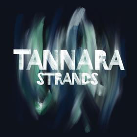 Tannara - Strands