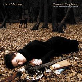 Jim Moray - Sweet England 10th Anniversary Edition