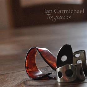 Ian Carmichael - Ten Years On