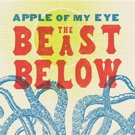 Apple Of My Eye - The Beast Below