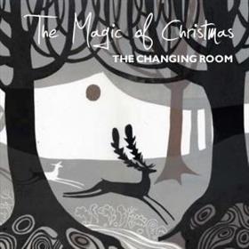 The Changing Room - The Magic of Christmas