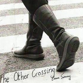 Emma Sweeney - The Other Crossing