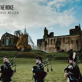 Ross Miller - The Roke