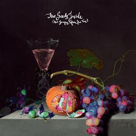 The Bara Bara Band - The Seeds Inside (The Grapes Upon The Vine)