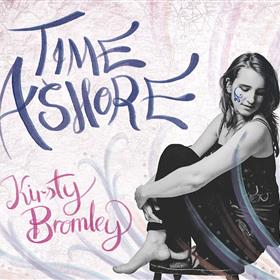Kirsty Bromley - Time Ashore