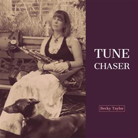 Becky Taylor - Tune Chaser