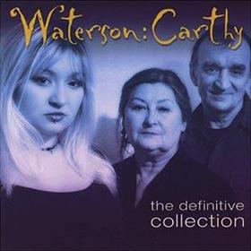 Waterson:Carthy - The Definitive Collection