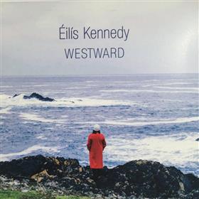 Éilís Kennedy - Westward