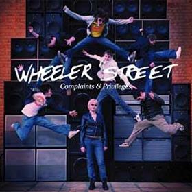 Wheeler Street - Complaints & Privileges