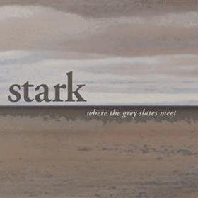 Stark - Where the Grey Slates Meet