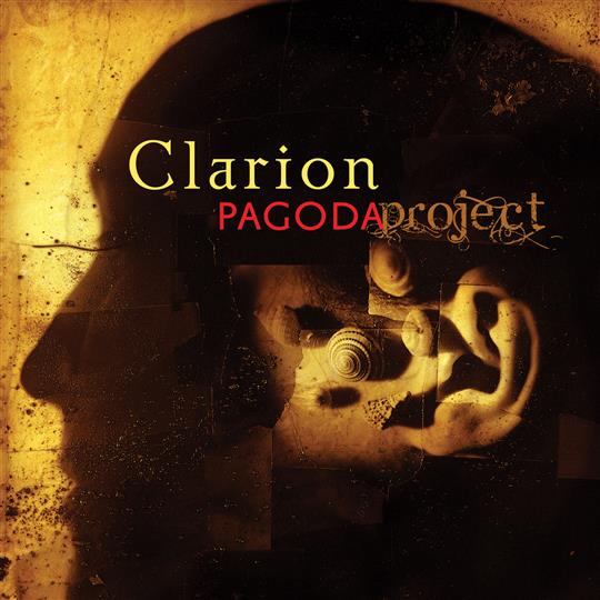 Clarion - Pagoda Project