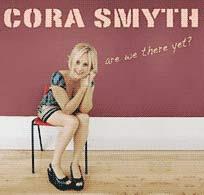Are We There Yet? - Cora Smyth