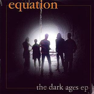 The Dark Ages - Equation