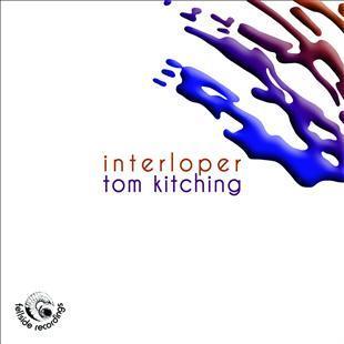 Interloper - Tom Kitching