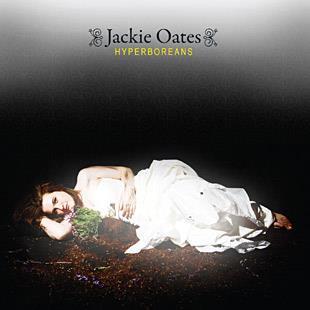 Hyperboreans - Jackie Oates