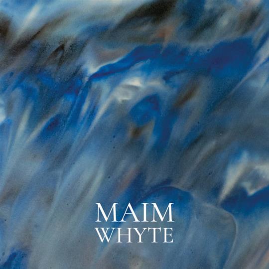 MAIM - Whyte