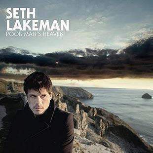 Poor Man’s Heaven - Seth Lakeman