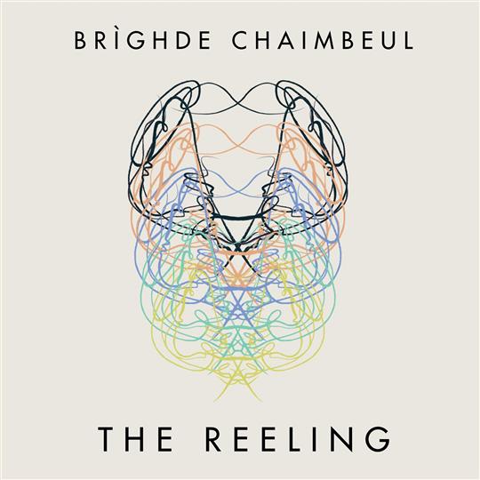 The Reeling - Brìghde Chaimbeul