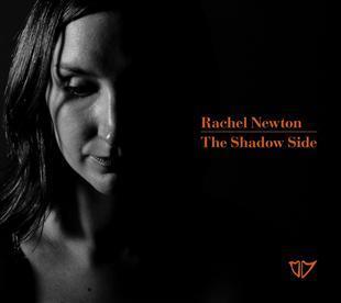 The Shadow Side - Rachel Newton