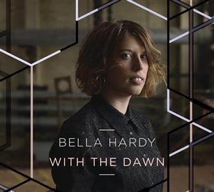 With The Dawn - Bella Hardy